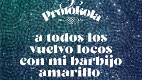 Campaña higienodivertida del MSP Noche de la Nostalgia; Lío en el Parlamento: La Cámara de los Trolles — Columna de Darwin — No Toquen Nada | El Espectador 810