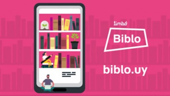 La plataforma Timbó Biblo del Portal Timbó de ANII fue dada de baja — La Entrevista — Más Temprano Que Tarde | El Espectador 810