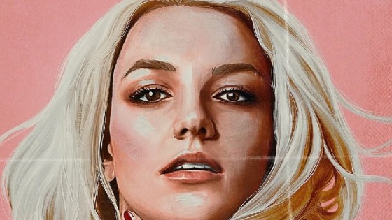 Una columna sobre Britney, su libertad y los hits poperos que aún podemos cantar de memoria — Pía Supervielle — No Toquen Nada | El Espectador 810