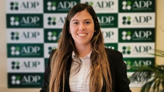 ADP Zone contó la participación de más de 600 personas — Innovación — Dinámica Rural | El Espectador 810