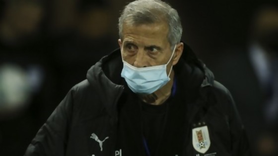 Las reflexiones de Tabárez y por qué María Becerra fue tendencia — La Semana en Cinco Minutos — Abran Cancha | El Espectador 810