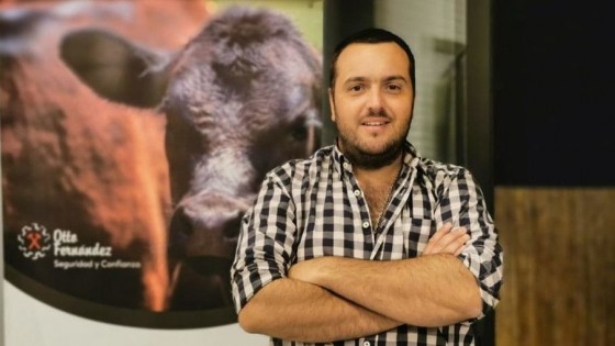 Las Bichas colocó el 100% de la oferta — Zafra — Dinámica Rural | El Espectador 810