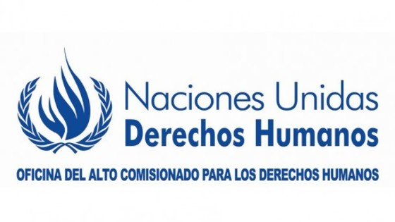 Nuevo Comienzo: La respuesta del Estado uruguayo ante el Comité de Derechos Humanos de Naciones Unidas — Cuestión de derechos: Dr. Juan Ceretta — Más Temprano Que Tarde | El Espectador 810