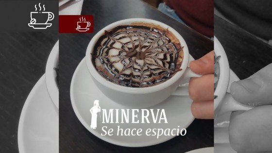 Librería Minerva abre nuevo espacios — Qué tiene la tarde — Más Temprano Que Tarde | El Espectador 810