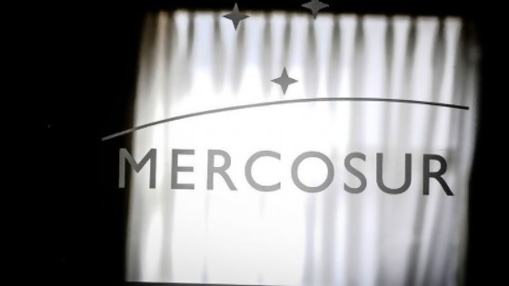 Del acuerdo con Brasil para flexibilizar el Mercosur a quedarse solo — Informes — No Toquen Nada | El Espectador 810