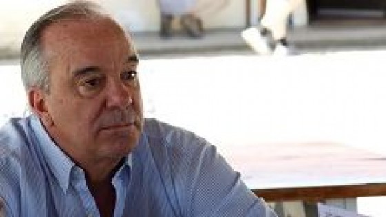 A. Lapido: ''Es importante que el productor vote, es su derecho'' — Lechería — Dinámica Rural | El Espectador 810