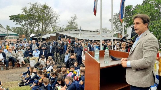 Los principales titulares de este lunes 15 de noviembre — Titulares — Primera Mañana | El Espectador 810