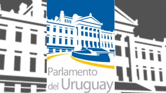 Hay problemas de entendimiento preocupantes entre gobierno y oposición — Cuestión política: Dr. Daniel Chasquetti — Más Temprano Que Tarde | El Espectador 810