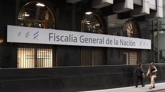 Día Internacional de la Eliminación de la Violencia contra la Mujer — Qué tiene la tarde — Más Temprano Que Tarde | El Espectador 810