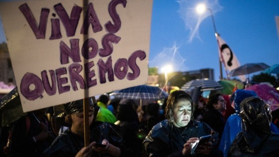 Los principales titulares de este viernes 26 de noviembre — Titulares — Primera Mañana | El Espectador 810