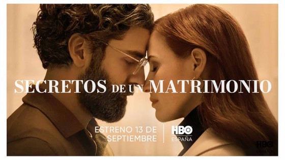 La serie “Secretos de un matrimonio” y los “caños inesperados” de la Interbalnearia — NTN Concentrado — No Toquen Nada | El Espectador 810