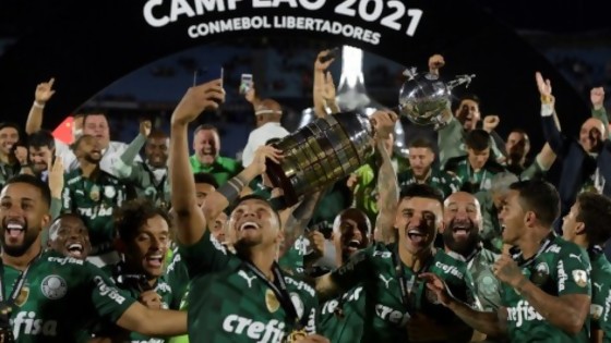 Darwin destaca la “deportividad” de Nacional — Darwin - Columna Deportiva — No Toquen Nada | El Espectador 810