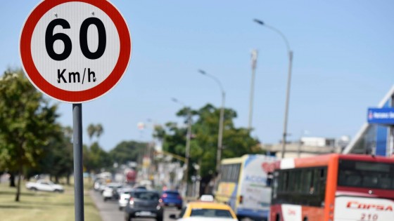 Cómo incide el exceso de velocidad en los siniestros graves — La Entrevista — Más Temprano Que Tarde | El Espectador 810