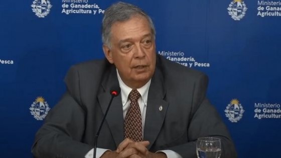 INAC destinará 60 millones de pesos a INDA para comedores — Política — Dinámica Rural | El Espectador 810