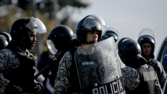 Los principales titulares de este jueves 23 de diciembre — Titulares — Primera Mañana | El Espectador 810