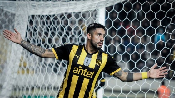 Así está el mercado de pases de Peñarol y Nacional — Deportes — Primera Mañana | El Espectador 810