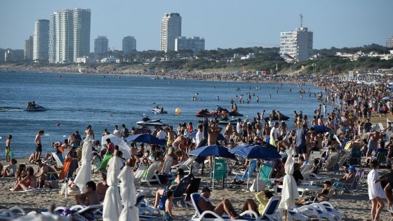 Recomendaciones para los fines de semana largos — Andén 810 — Puras Palabras | El Espectador 810