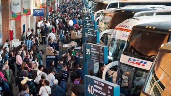 Los principales titulares de este miércoles 22 de marzo — Titulares — Primera Mañana | El Espectador 810