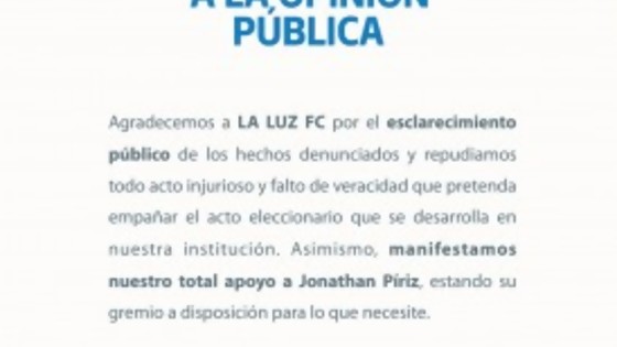 El señor Jhon Ferreira y la guerra de comunicados — Darwin - Columna Deportiva — No Toquen Nada | El Espectador 810