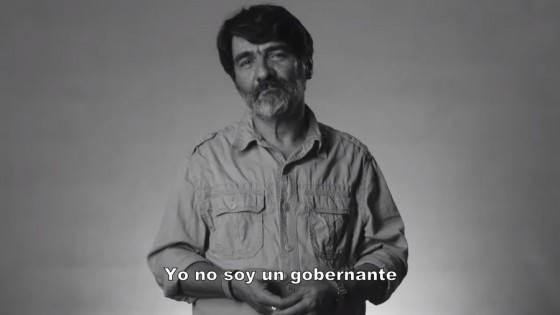 Darwin comentó la cadena del Sí con Troncosi — NTN Concentrado — No Toquen Nada | El Espectador 810