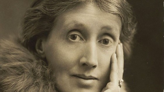 Virginia Woolf y su lucha contra “El ángel de la casa” — Entrada libre — Más Temprano Que Tarde | El Espectador 810