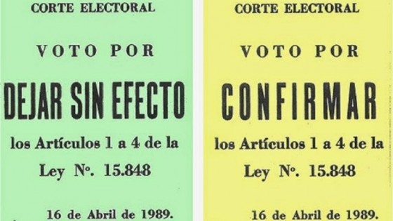 Una campaña histórica — Archivo Central — Espectadores | El Espectador 810