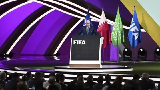 Vuelve el Apertura y se viene el sorteo del Mundial de Catar 2022 — Deportes — Primera Mañana | El Espectador 810