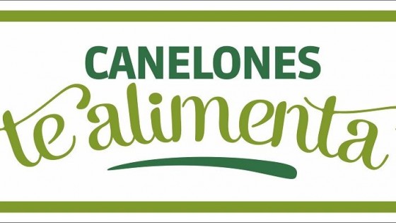 Canelones te Alimenta: comercialización de productos de empresas canarias en la red de estaciones de servicio del departamento — Qué tiene la tarde — Más Temprano Que Tarde | El Espectador 810