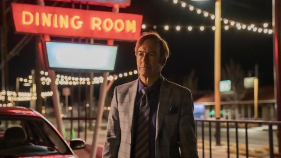 Better Call Saul vs Breaking Bad — Para regalar o regalarse — Paren Todo | El Espectador 810