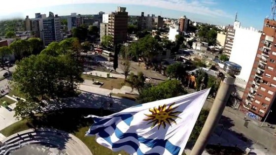 14 de abril: “Día de los caídos en la lucha contra la sedición” — Qué tiene la tarde — Más Temprano Que Tarde | El Espectador 810