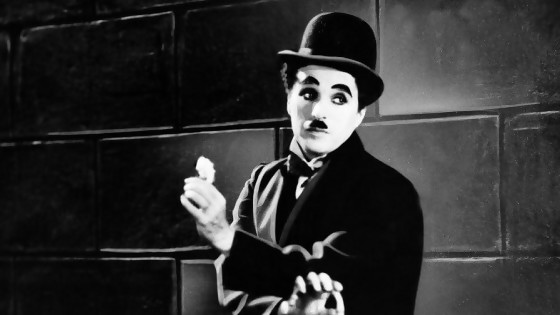 La vida de Charles Chaplin, sus aportes al cine y el crear para que “nada fuera armónico” — In Memoriam — Abran Cancha | El Espectador 810