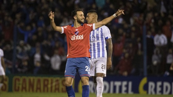 Nacional y Peñarol ganaron sus partidos — Deportes — Primera Mañana | El Espectador 810