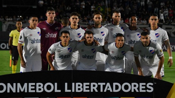 Nacional va por una victoria para seguir en carrera — Deportes — Primera Mañana | El Espectador 810