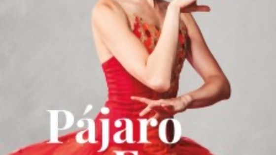 “Pájaro de fuego”: un ballet ruso “de exportación” — Lucía Chilibroste — No Toquen Nada | El Espectador 810