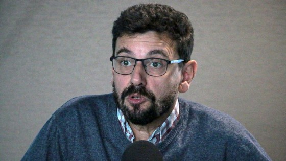 Cuáles son los desafíos que Uruguay puede y debe responder ahora en materia educativa. Entrevista al Mtro. Juan Pedro Mir — La Entrevista — Más Temprano Que Tarde | El Espectador 810