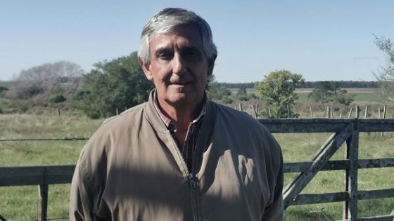 ''Continúa el conflicto sindical en Conaprole'', lamentó el Presidente de la cooperativa — Lechería — Dinámica Rural | El Espectador 810