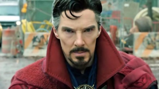 Guía práctica para entender al Doctor Strange (y puedas conversar con tu hijos) — Para regalar o regalarse — Paren Todo | El Espectador 810