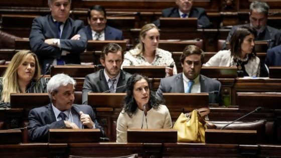 ¿Acuerdos ilegales de precios?: las preguntas que no contestó la ministra — Informes — No Toquen Nada | El Espectador 810