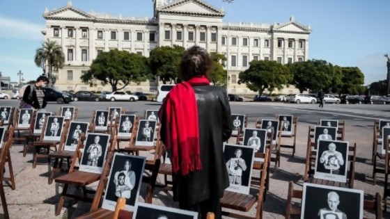 Todos somos familiares — La portada — Paren Todo | El Espectador 810