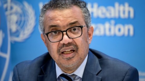 Darwin habló de Salinas, Tedros y dio un avance de la canción a Omicrón — NTN Concentrado — No Toquen Nada | El Espectador 810