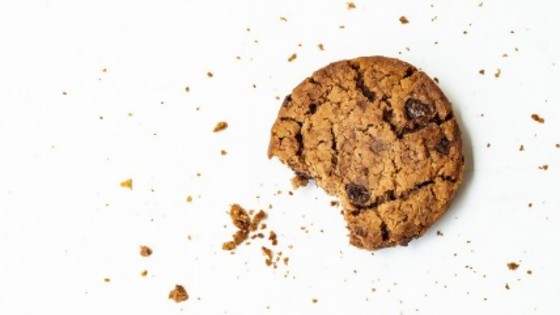 Historia, presente y futuro de las cookies — Al horno con Sofía Muñoz — Paren Todo | El Espectador 810