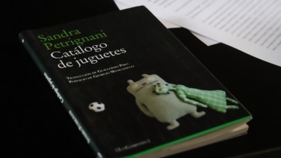 La vuelta de Inés Bortagaray con una columna sobre los inventarios — NTN Concentrado — No Toquen Nada | El Espectador 810