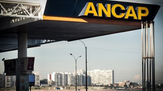 La espalda de Ancap “se terminó” pero el gobierno aumentó la renuncia recaudatoria para mantener el precio de los combustibles — Departamento de Periodismo de Opinión — No Toquen Nada | El Espectador 810