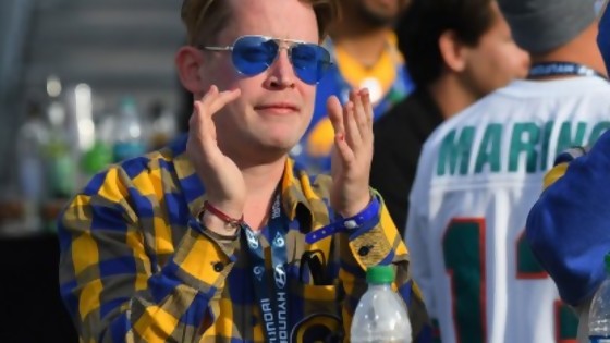 Breves reflexiones sobre la vida de Macaulay Culkin/ El ritual del aumento de combustibles — Columna de Darwin — No Toquen Nada | El Espectador 810