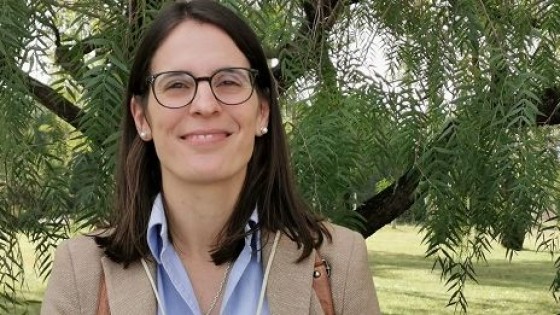 Ovinos: ''Importancia del diagnóstico en los sistemas productivos'' — Sanidad — Dinámica Rural | El Espectador 810