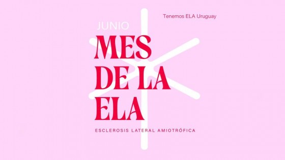 ELA: ¿cuáles son los avances que ha habido en la investigación científica? — La Entrevista — Más Temprano Que Tarde | El Espectador 810