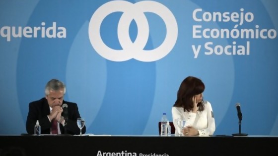 Argentina, crisis en el gobierno y la economía al rojo vivo (una vez más) — Facundo Pastor — No Toquen Nada | El Espectador 810