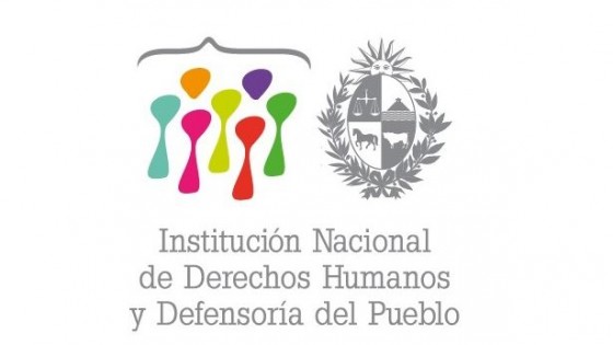 Organizaciones de la Sociedad Civil alerta ante cambio de criterios en la elección del nuevo Consejo Directivo de la INDDHH — Cuestión de derechos: Dr. Juan Ceretta — Más Temprano Que Tarde | El Espectador 810