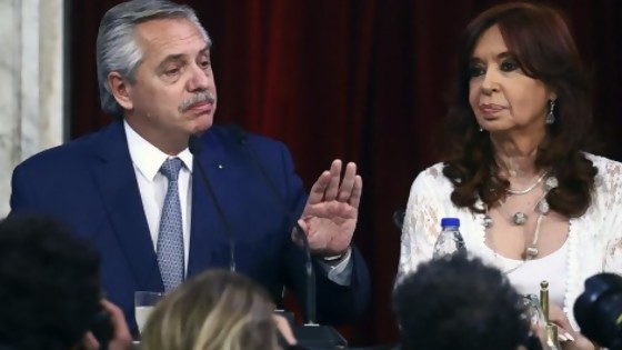 Argentina: la situación económica “se puede llevar puestos a todos los líderes políticos actuales” — La Entrevista — Más Temprano Que Tarde | El Espectador 810