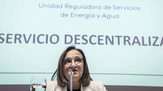 ¿Cómo verificar si la instalación de gas en tu casa es segura? — Entrevistas — Primera Mañana | El Espectador 810